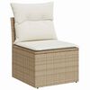 Imagen en miniatura del producto 6 de 20