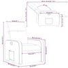 Imagen en miniatura del producto 11 de 11