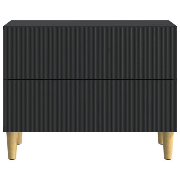 Mostrando imagen del producto 4 de 9