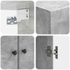 Imagen en miniatura del producto 7 de 8