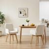 Imagen en miniatura del producto 2 de 8