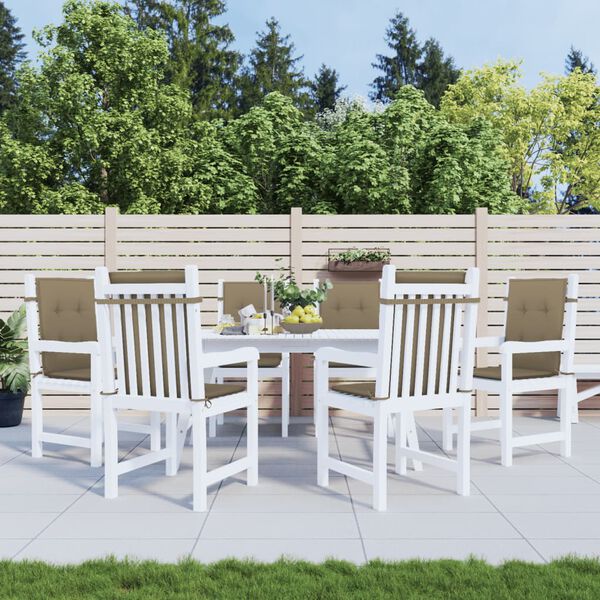 Mostrando imagen del producto 3 de 11