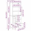 Imagen en miniatura del producto 15 de 16