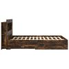 Imagen en miniatura del producto 4 de 9