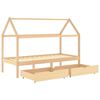 Imagen en miniatura del producto 5 de 7