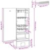 Imagen en miniatura del producto 7 de 7