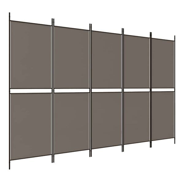 Mostrando imagen del producto 1 de 8