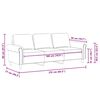 Imagen en miniatura del producto 9 de 10