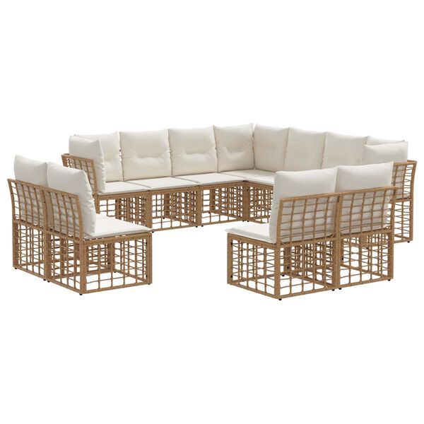 Mostrando imagen del producto 1 de 8