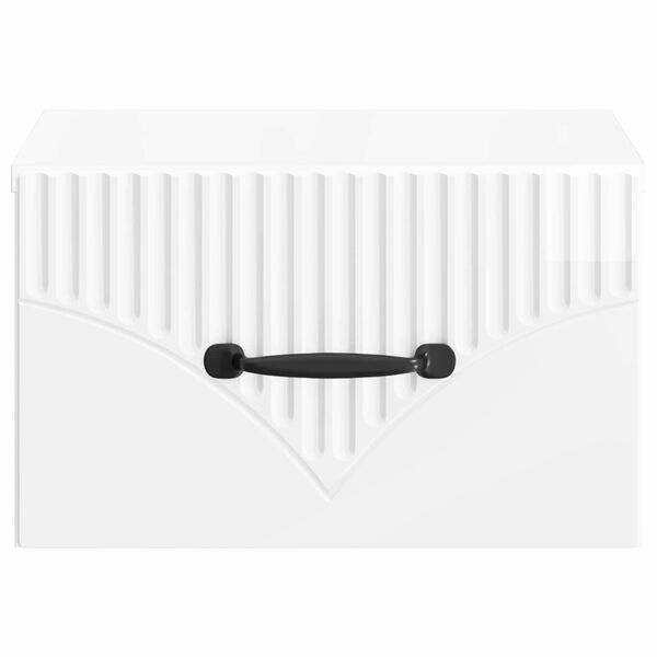 Mostrando imagen del producto 4 de 8