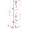 Imagen en miniatura del producto 14 de 15