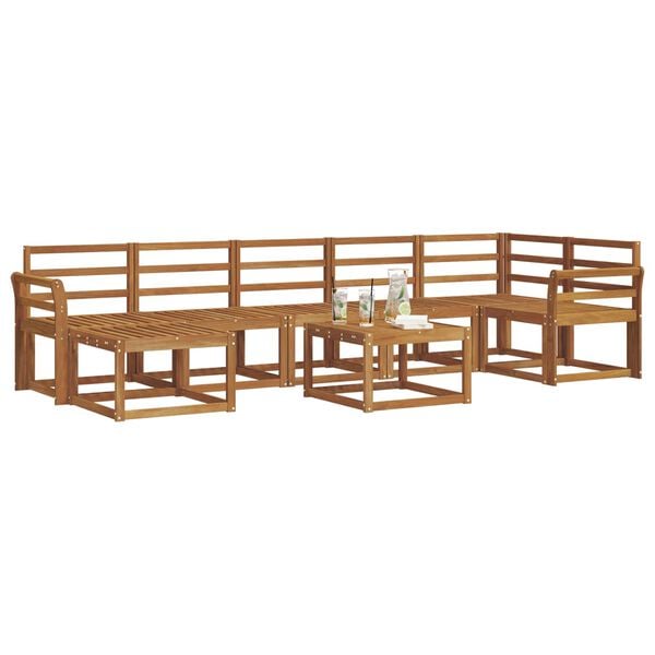 Mostrando imagen del producto 3 de 13