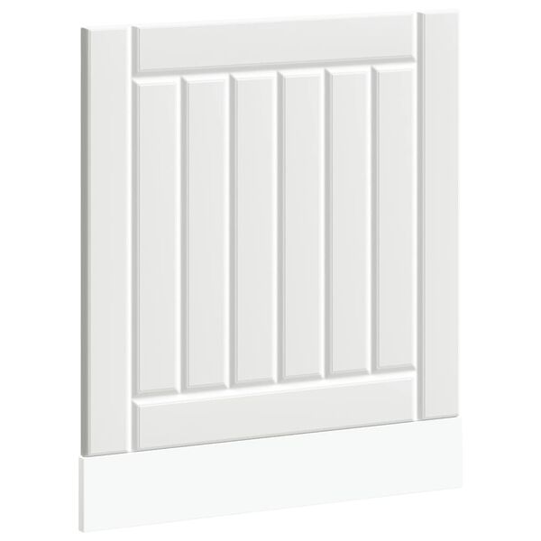 Mostrando imagen del producto 1 de 9