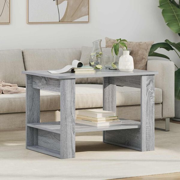 Mostrando imagen del producto 2 de 10