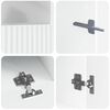 Imagen en miniatura del producto 7 de 9
