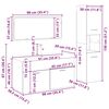 Imagen en miniatura del producto 12 de 12