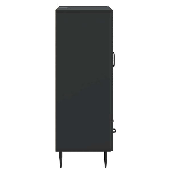 Mostrando imagen del producto 4 de 8