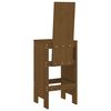 Imagen en miniatura del producto 6 de 9