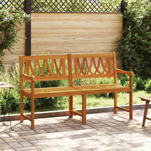 Mostrando imagen del producto 2 de 9