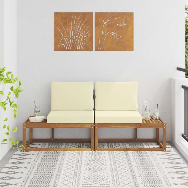 Mostrando imagen del producto 2 de 13