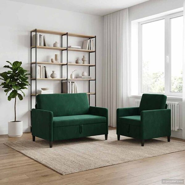 Mostrando imagen del producto 3 de 10