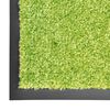 Imagen en miniatura del producto 5 de 6