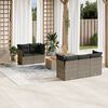 Imagen en miniatura del producto 2 de 14