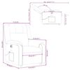 Imagen en miniatura del producto 17 de 17