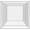 Imagen en miniatura del producto 5 de 10