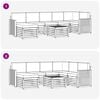 Imagen en miniatura del producto 9 de 13