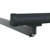 Imagen en miniatura del producto 6 de 9