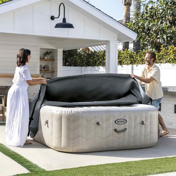 Mostrando imagen del producto 2 de 6