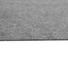 Imagen en miniatura del producto 7 de 7