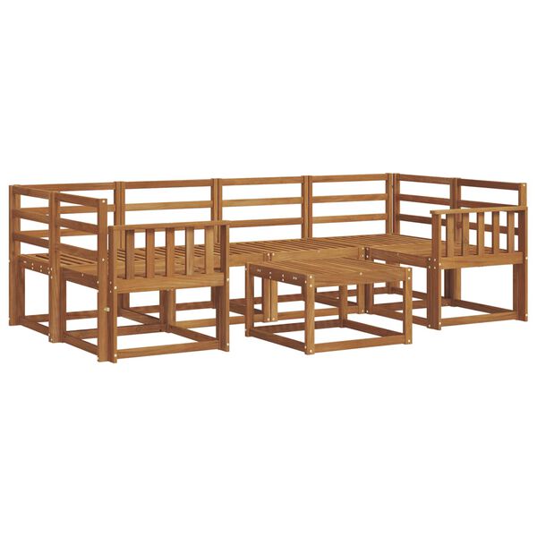 Mostrando imagen del producto 1 de 11