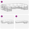 Imagen en miniatura del producto 7 de 11