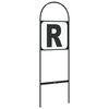 Imagen en miniatura del producto 3 de 9