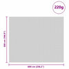 Imagen en miniatura del producto 7 de 7