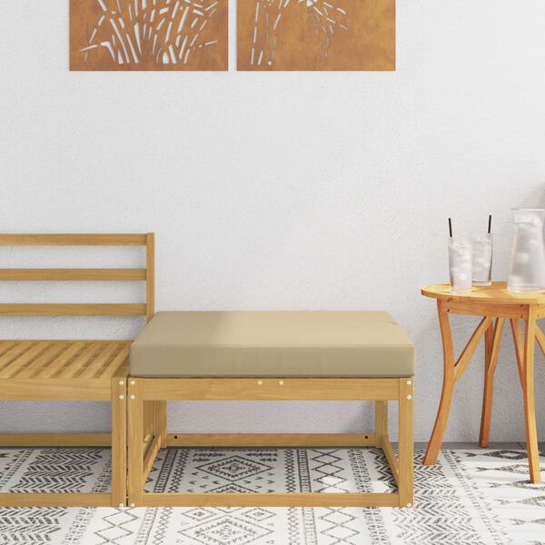 Mostrando imagen del producto 2 de 6