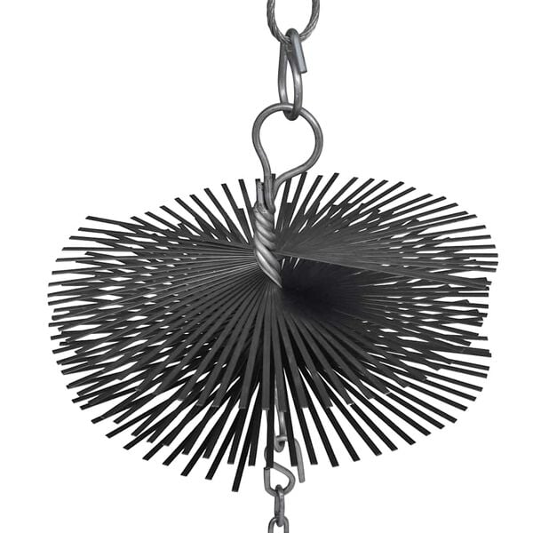 Mostrando imagen del producto 4 de 8