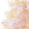 Imagen en miniatura del producto 3 de 7