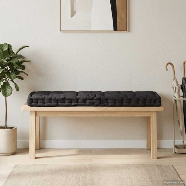 Mostrando imagen del producto 3 de 9