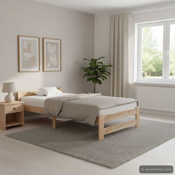 Mostrando imagen del producto 2 de 6