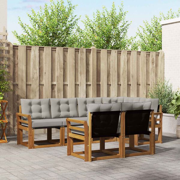 Mostrando imagen del producto 2 de 10