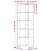Imagen en miniatura del producto 10 de 11