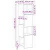Imagen en miniatura del producto 10 de 11