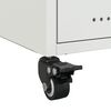 Imagen en miniatura del producto 11 de 13