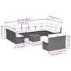 Imagen en miniatura del producto 3 de 12