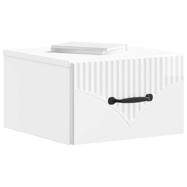 Mostrando imagen del producto 2 de 8