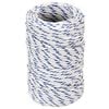White_and_blue
