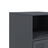 Imagen en miniatura del producto 11 de 14